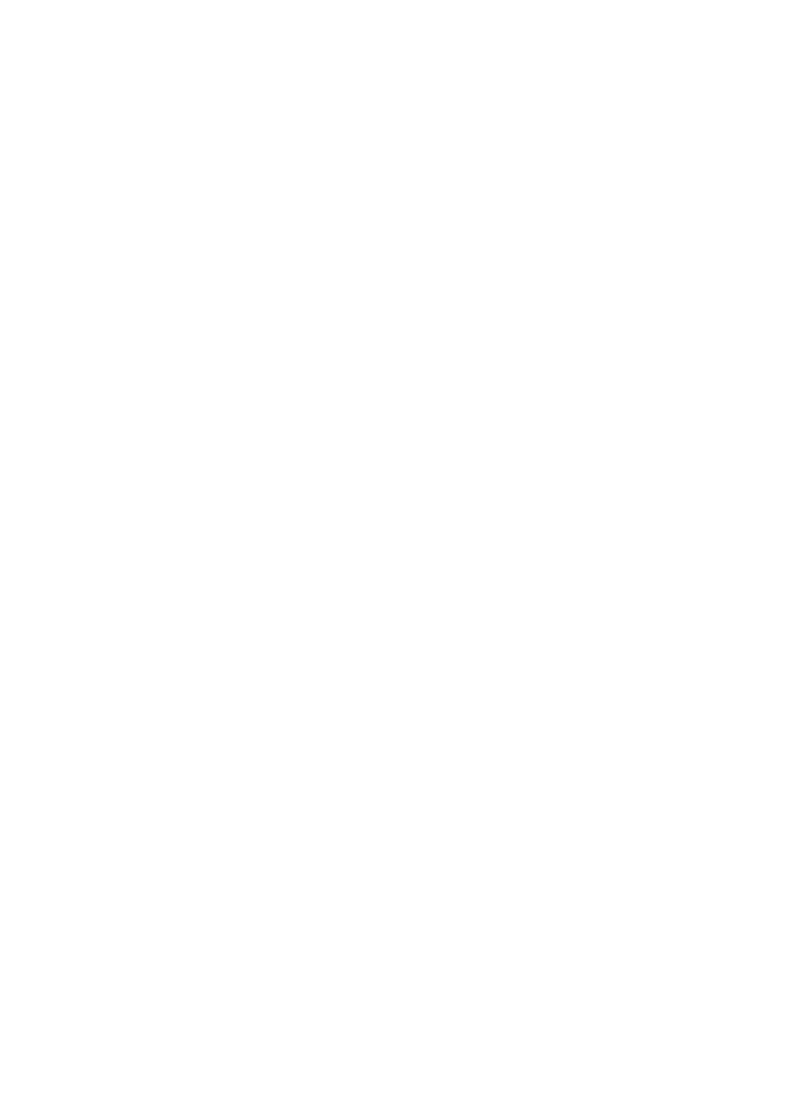 joy777 ইভোলিউশন