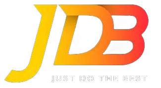 joy777 জেডিবি