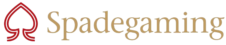 joy777 স্পেড গেমিং