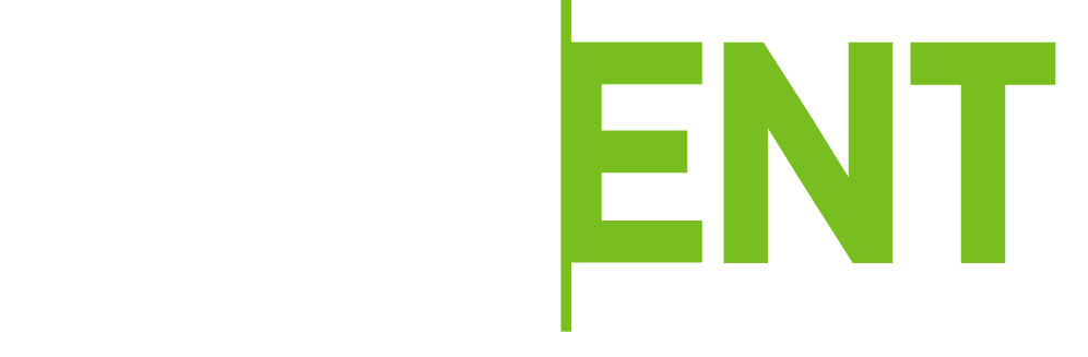 joy777 নেটএন্ট