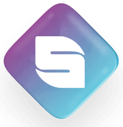 joy777 স্পিনোমেনাল